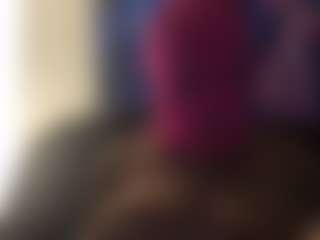luxxxeee's Live Sex Cam Show