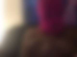 luxxxeee's Live Sex Cam Show