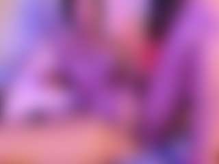 MiiaWilson's Live Sex Cam Show