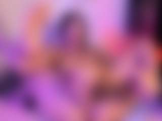 MiiaWilson's Live Sex Cam Show