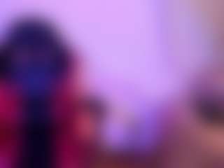 MiiaWilson's Live Sex Cam Show