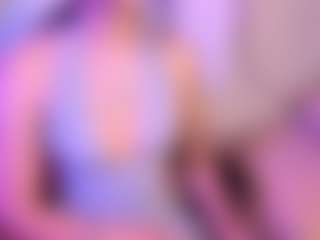MiiaWilson's Live Sex Cam Show