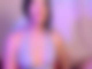 MiiaWilson's Live Sex Cam Show