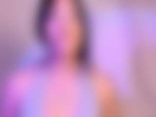 MiiaWilson's Live Sex Cam Show