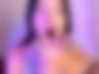MiiaWilson's Live Sex Cam Show