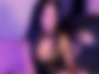MiiaWilson's Live Sex Cam Show