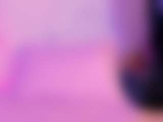 Live cam show with MiiaWilson - Facial Piercings on hotwifechat.live