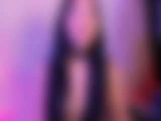 Live cam show with MiiaWilson - Twerk Young Adult on hotwifechat.live