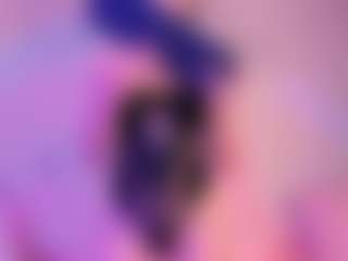 MiiaWilson's Live Sex Cam Show