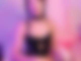 MiiaWilson's Live Sex Cam Show