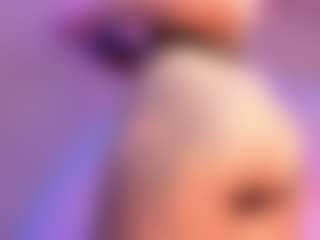 MiiaWilson's Live Sex Cam Show
