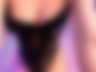MiiaWilson's Live Sex Cam Show