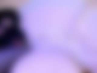 MiiaWilson's Live Sex Cam Show