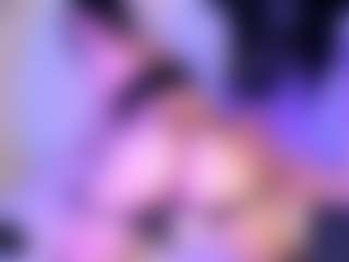 MiiaWilson's Live Sex Cam Show