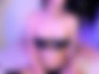 MiiaWilson's Live Sex Cam Show