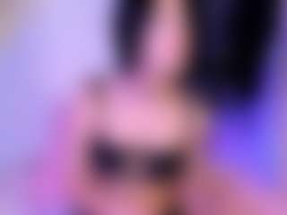 MiiaWilson's Live Sex Cam Show