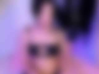 MiiaWilson's Live Sex Cam Show
