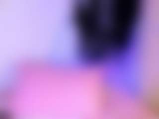 MiiaWilson's Live Sex Cam Show