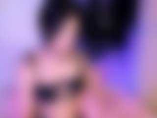 MiiaWilson's Live Sex Cam Show