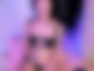 Live cam show with MiiaWilson - Asshole on https://playwithruby.com