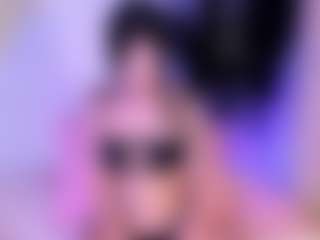 Live cam show with MiiaWilson - Handjob on https://playwithruby.com