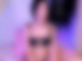 MiiaWilson's Live Sex Cam Show