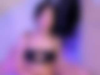 MiiaWilson's Live Sex Cam Show