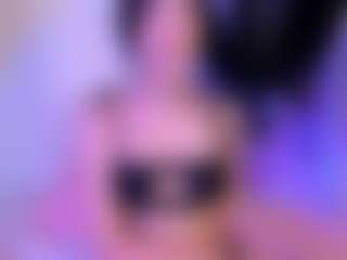 MiiaWilson's Live Sex Cam Show