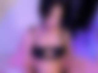 MiiaWilson's Live Sex Cam Show