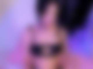 MiiaWilson's Live Sex Cam Show