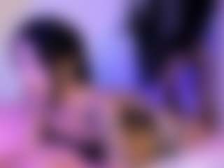 MiiaWilson's Live Sex Cam Show
