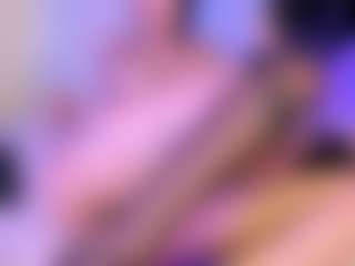 MiiaWilson's Live Sex Cam Show