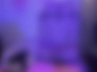 MiiaWilson's Live Sex Cam Show