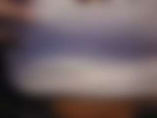 Live cam show with mmm4200 - Green Eyes on Cam Slut