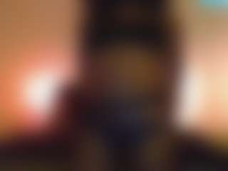 NinaSynty-EbonyFoxxx's Live Sex Cam Show