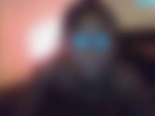 NinaSynty-EbonyFoxxx's Live Sex Cam Show