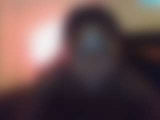 NinaSynty-EbonyFoxxx's Live Sex Cam Show