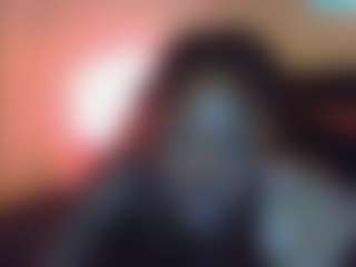 NinaSynty-EbonyFoxxx's Live Sex Cam Show