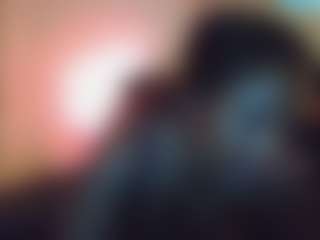 NinaSynty-EbonyFoxxx's Live Sex Cam Show