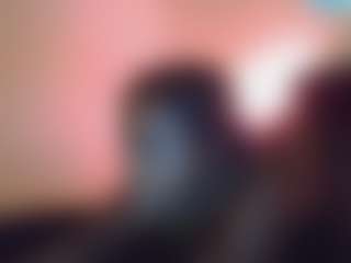 NinaSynty-EbonyFoxxx's Live Sex Cam Show