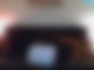 NinaSynty-EbonyFoxxx's Live Sex Cam Show