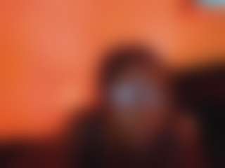 NinaSynty-EbonyFoxxx's Live Sex Cam Show