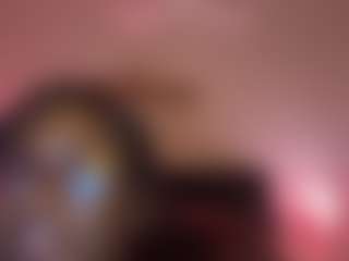 NinaSynty-EbonyFoxxx's Live Sex Cam Show