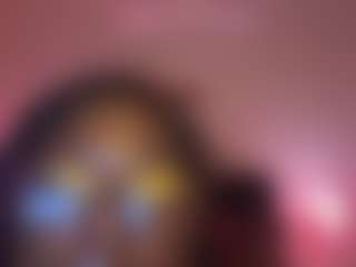 NinaSynty-EbonyFoxxx's Live Sex Cam Show