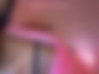 NinaSynty-EbonyFoxxx's Live Sex Cam Show