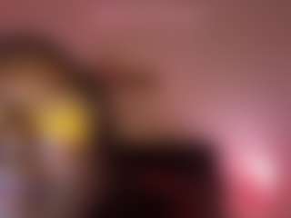 NinaSynty-EbonyFoxxx's Live Sex Cam Show