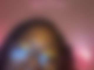 NinaSynty-EbonyFoxxx's Live Sex Cam Show