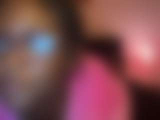 NinaSynty-EbonyFoxxx's Live Sex Cam Show