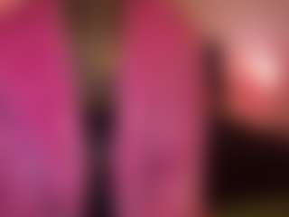 NinaSynty-EbonyFoxxx's Live Sex Cam Show