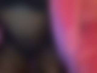 NinaSynty-EbonyFoxxx's Live Sex Cam Show